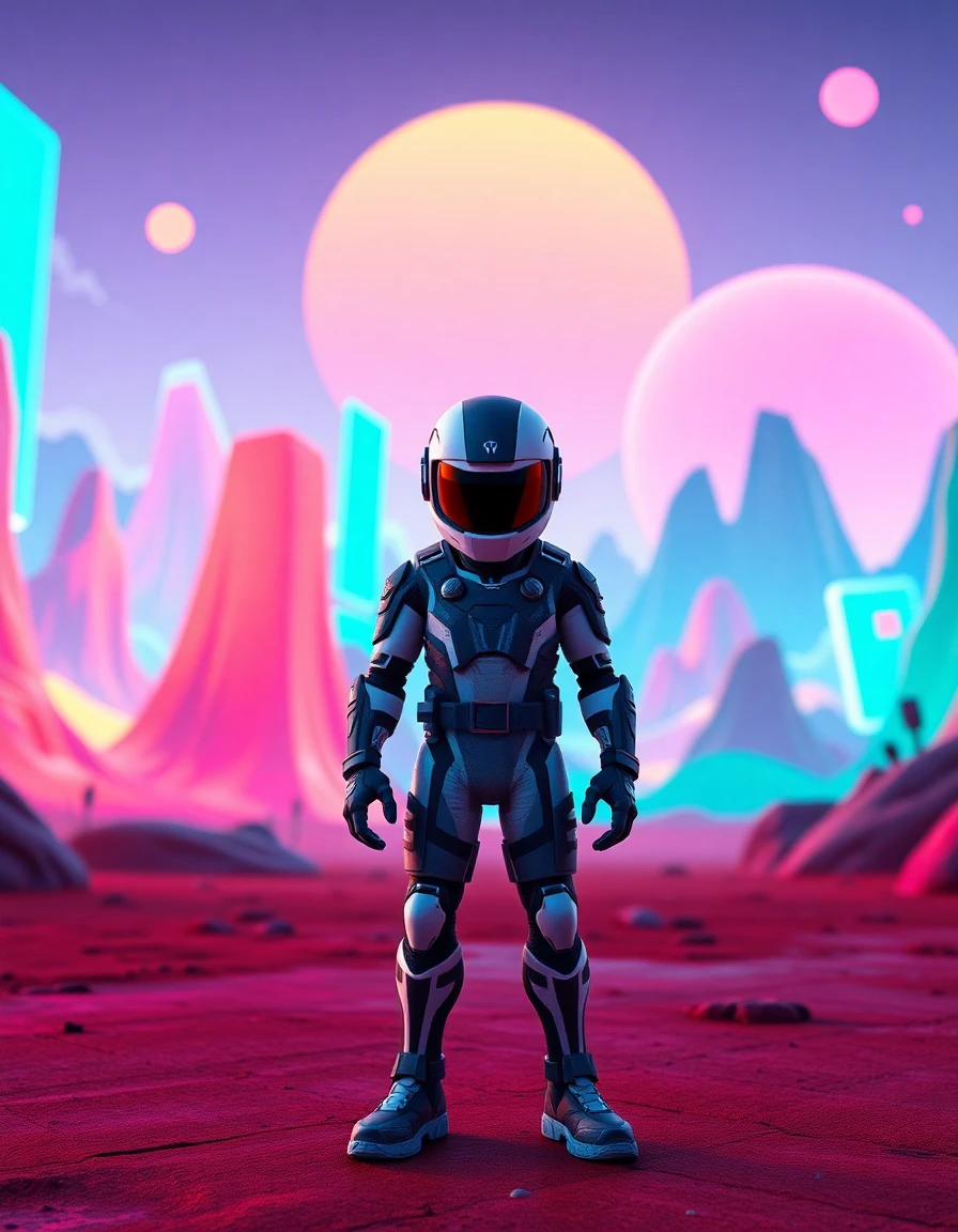 7 jogos que exploram graficos de forma unica capa