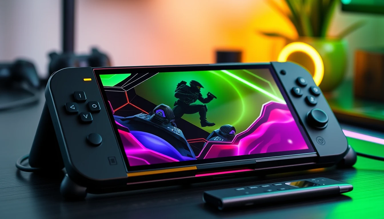Preços GPD Win Max 3 Strix Halo partem de US$ 1.699