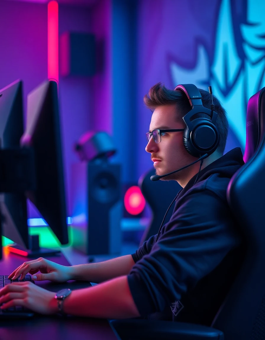 5 erros que matam seu desempenho em ranked capa