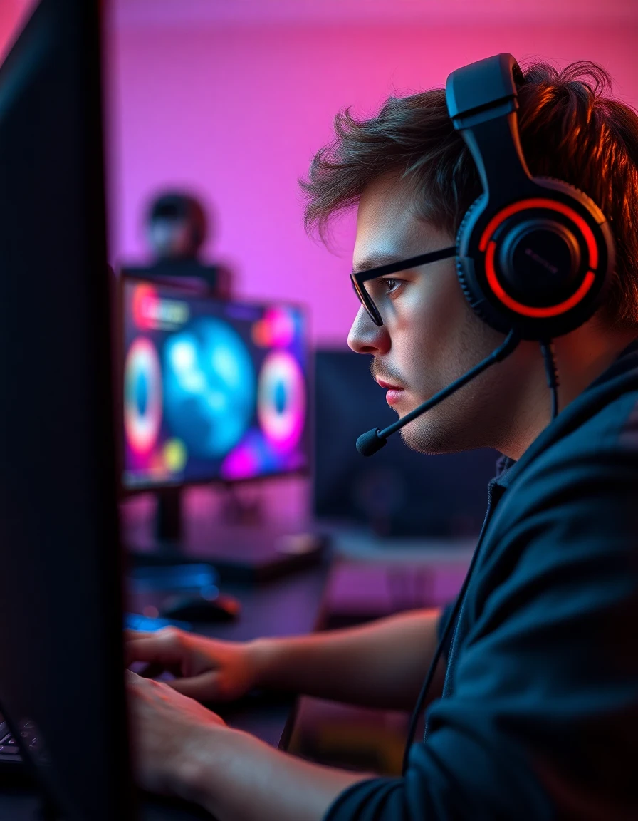 4 tipos de conexao internet e qual melhor para jogar capa