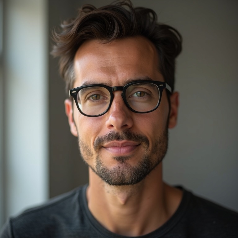 Gustavo Pinheiro