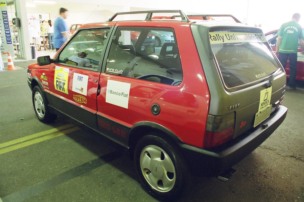 Busca placa em Pernambuco: 5 passos antes de comprar