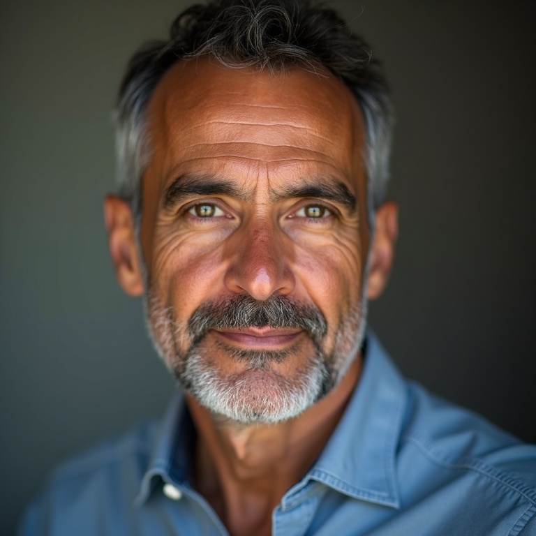 Marcos Aurélio Lima