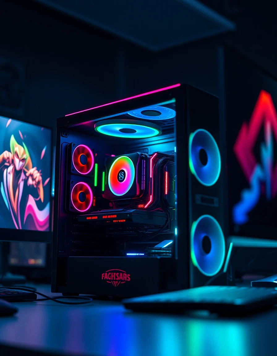 7 sinais de que seu PC precisa de upgrade capa