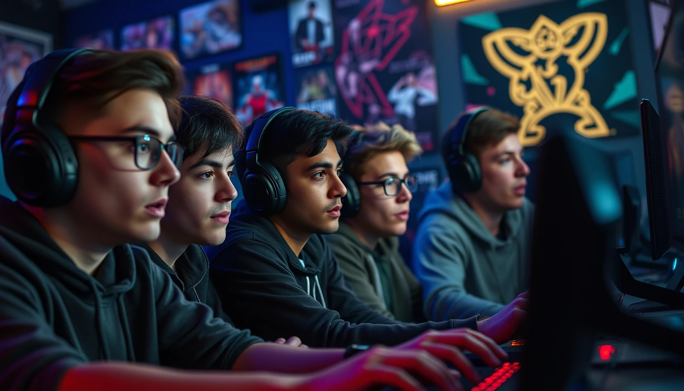 Dificuldade hard games: por que jogadores preferem