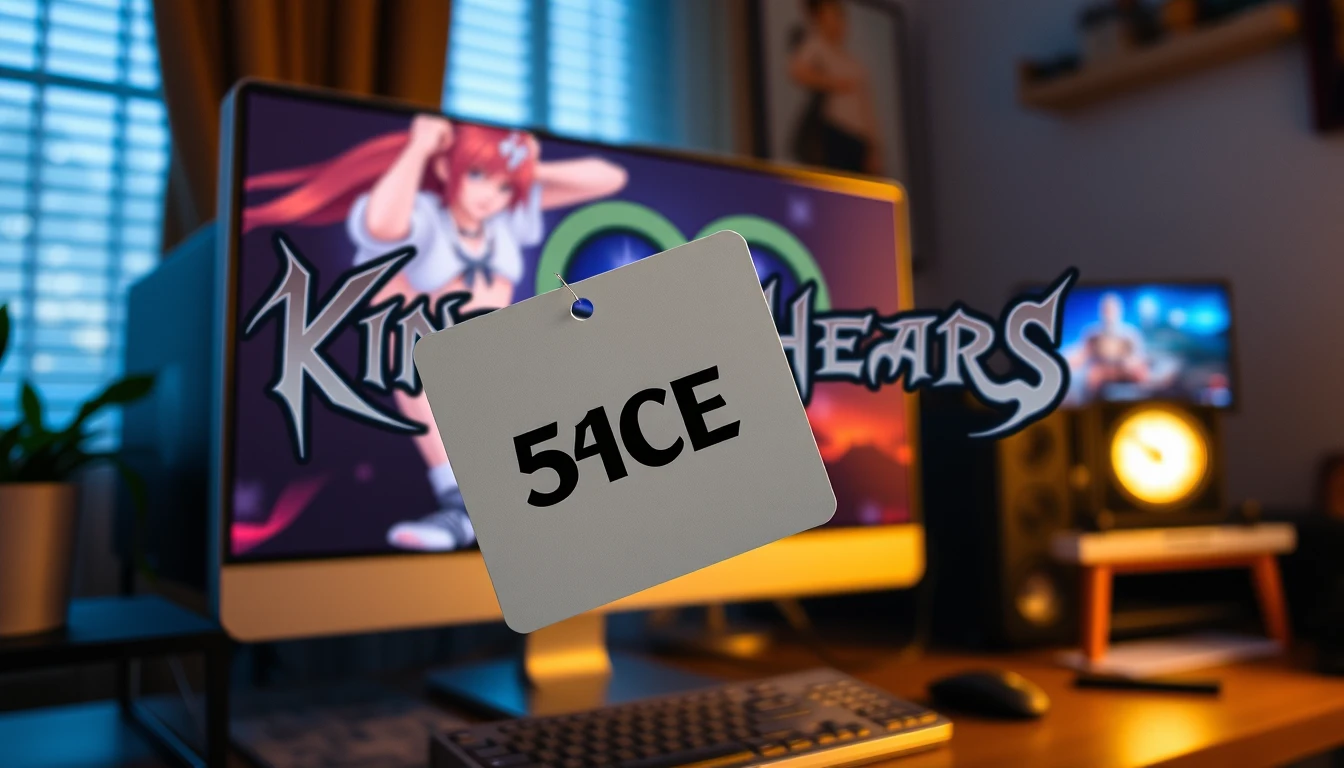 Kingdom Hearts em oferta na Steam: até 70% de desconto